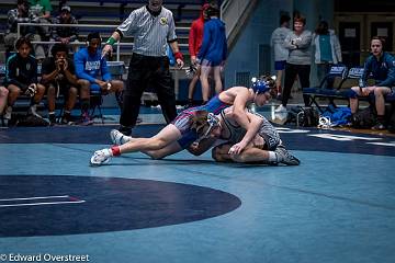 VarWrestlingvsByrnes 173